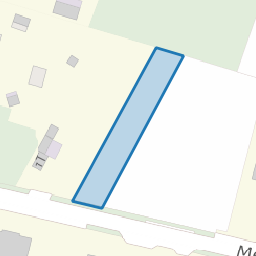 Perceel DML02-G-2214