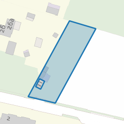 Perceel DML02-G-2215