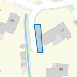 Perceel DML02-G-2224