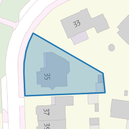 Perceel DML02-G-2228