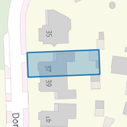 Perceel DML02-G-2229