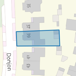 Perceel DML02-G-2230