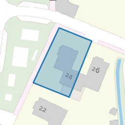 Perceel DML02-G-2236