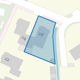 Perceel DML02-G-2237