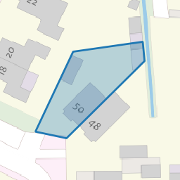 Perceel DML02-G-2239