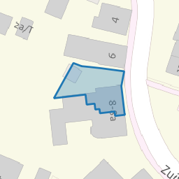 Perceel DML02-G-2242