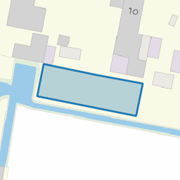 Perceel DML02-G-2253