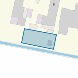 Perceel DML02-G-2254