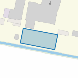 Perceel DML02-G-2255