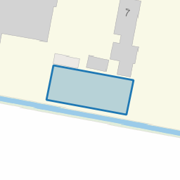 Perceel DML02-G-2256