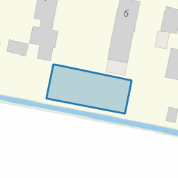 Perceel DML02-G-2257