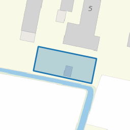 Perceel DML02-G-2258