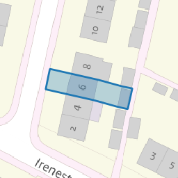 Perceel DML02-G-2260