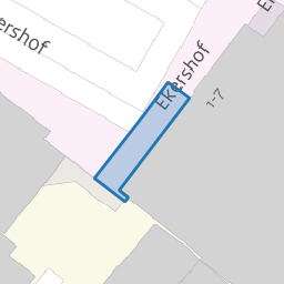 Perceel DML02-G-2265