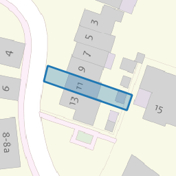 Perceel DML02-G-2294