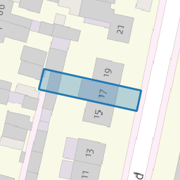 Perceel DML02-G-2297