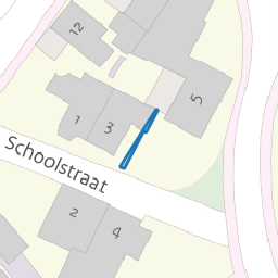 Perceel DML02-G-2298