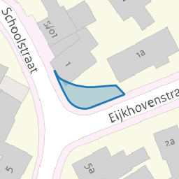 Perceel DML02-G-2303