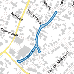 Perceel DML02-G-2304