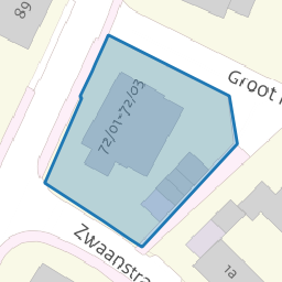 Perceel DML02-G-2313