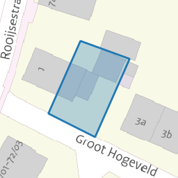 Perceel DML02-G-2317