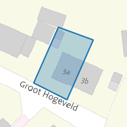 Perceel DML02-G-2318