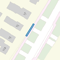 Perceel DML02-G-2327