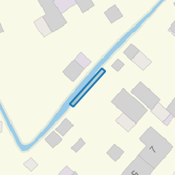 Perceel DML02-G-2334