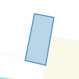 Perceel DML02-G-2335