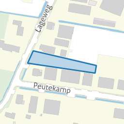 Perceel DML02-G-2337