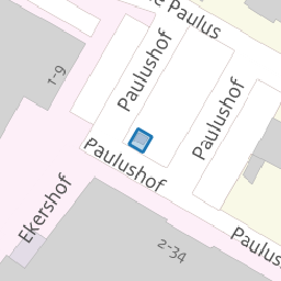 Perceel DML02-G-2341