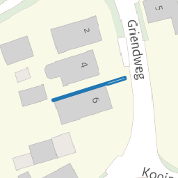 Perceel DML02-G-2344