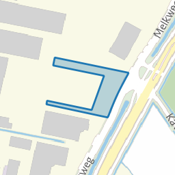 Perceel DML02-G-2351