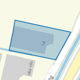 Perceel DML02-G-2352