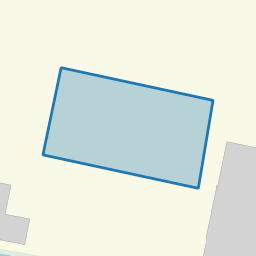 Perceel DML02-G-2353