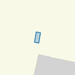 Perceel DML02-G-2355