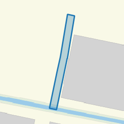 Perceel DML02-G-2356