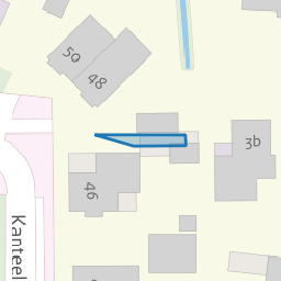 Perceel DML02-G-2357