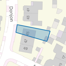 Perceel DML02-G-2360