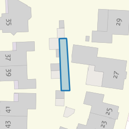 Perceel DML02-G-2364