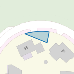 Perceel DML02-G-2366