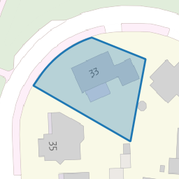 Perceel DML02-G-2367