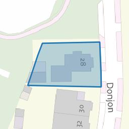 Perceel DML02-G-2370