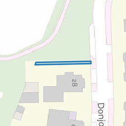 Perceel DML02-G-2371