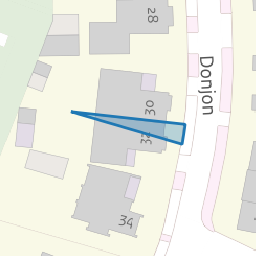 Perceel DML02-G-2373