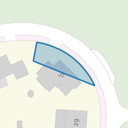 Perceel DML02-G-2376