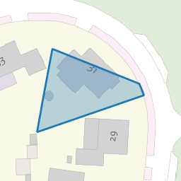 Perceel DML02-G-2377