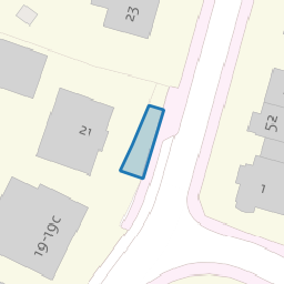 Perceel DML02-G-2378