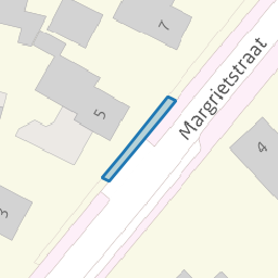 Perceel DML02-G-2384