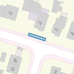 Perceel DML02-G-2386